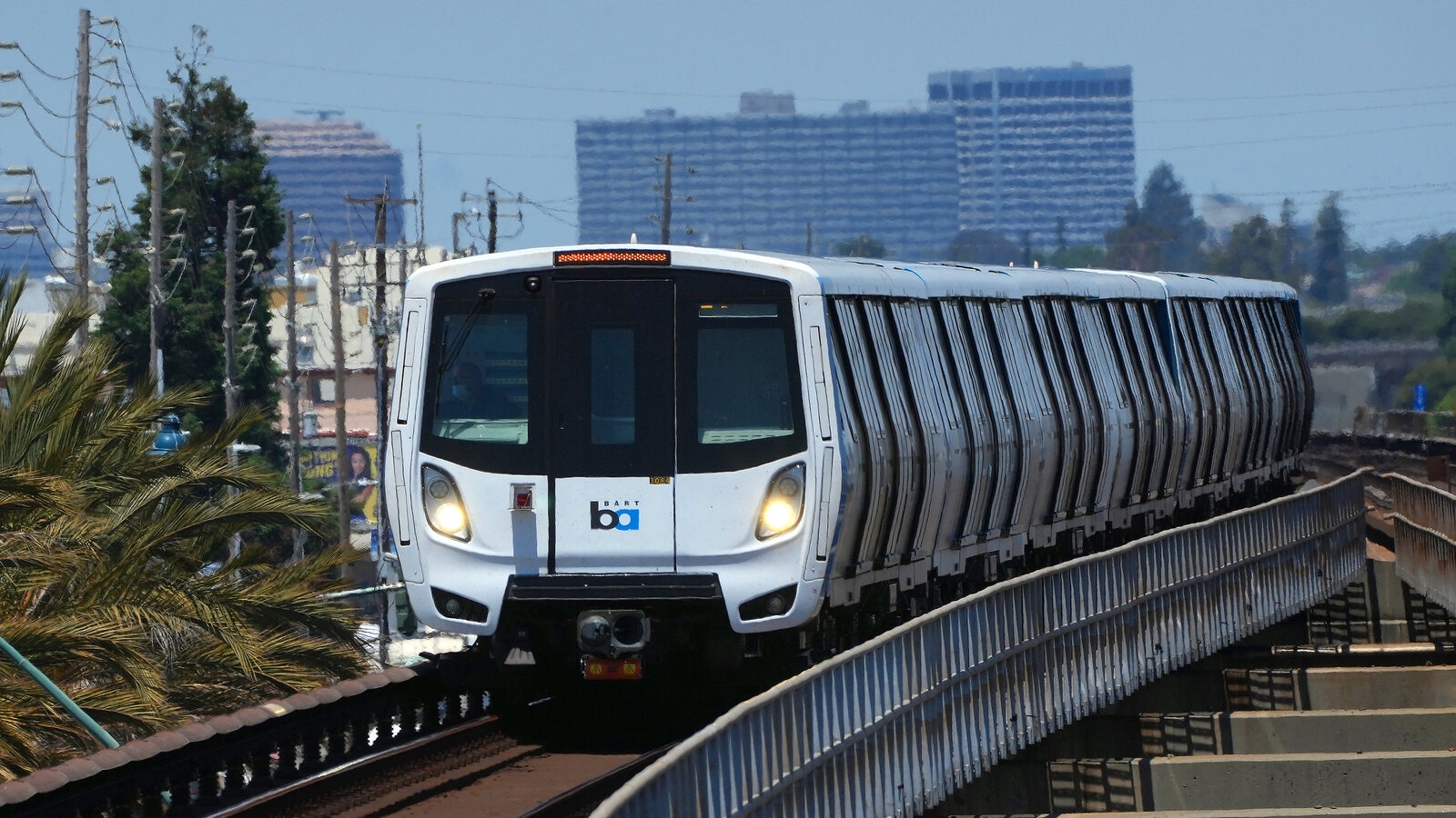 s.f. transit option crossword clue