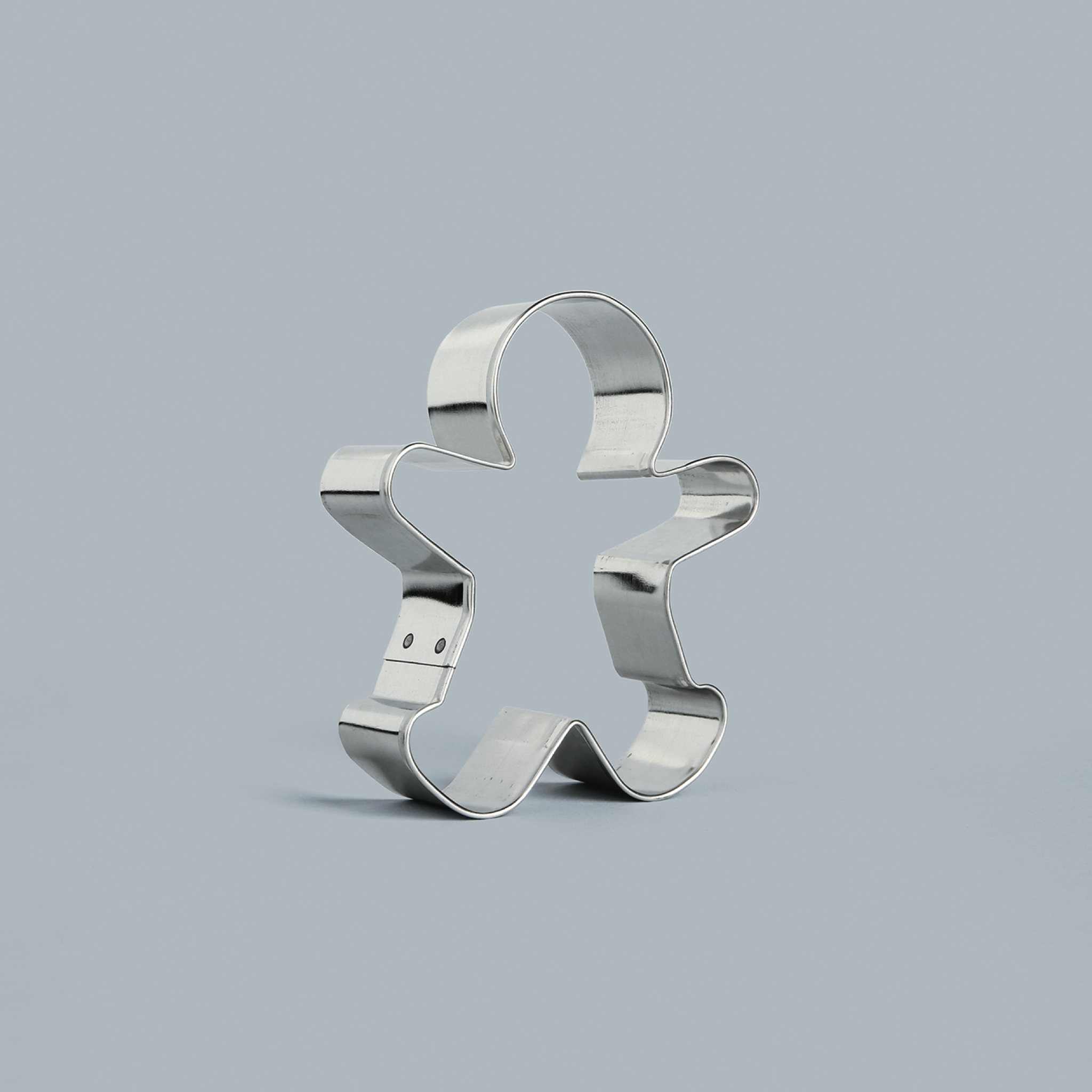 Why Do We Obsess Over What s Relatable The New York Times