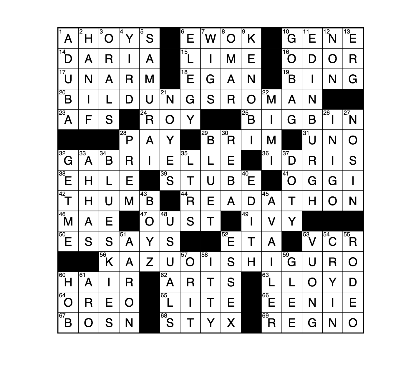 crossword clue enticed crossword clue enticed