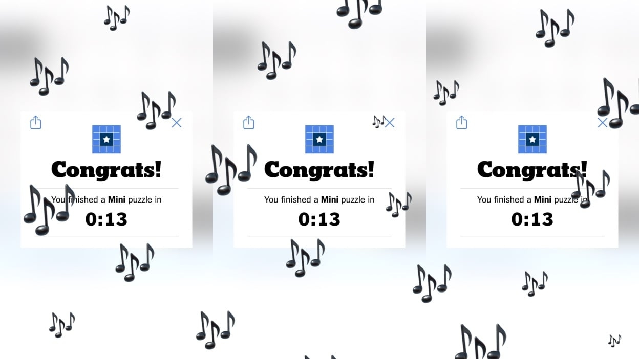 musical ending crossword clue musical ending crossword clue