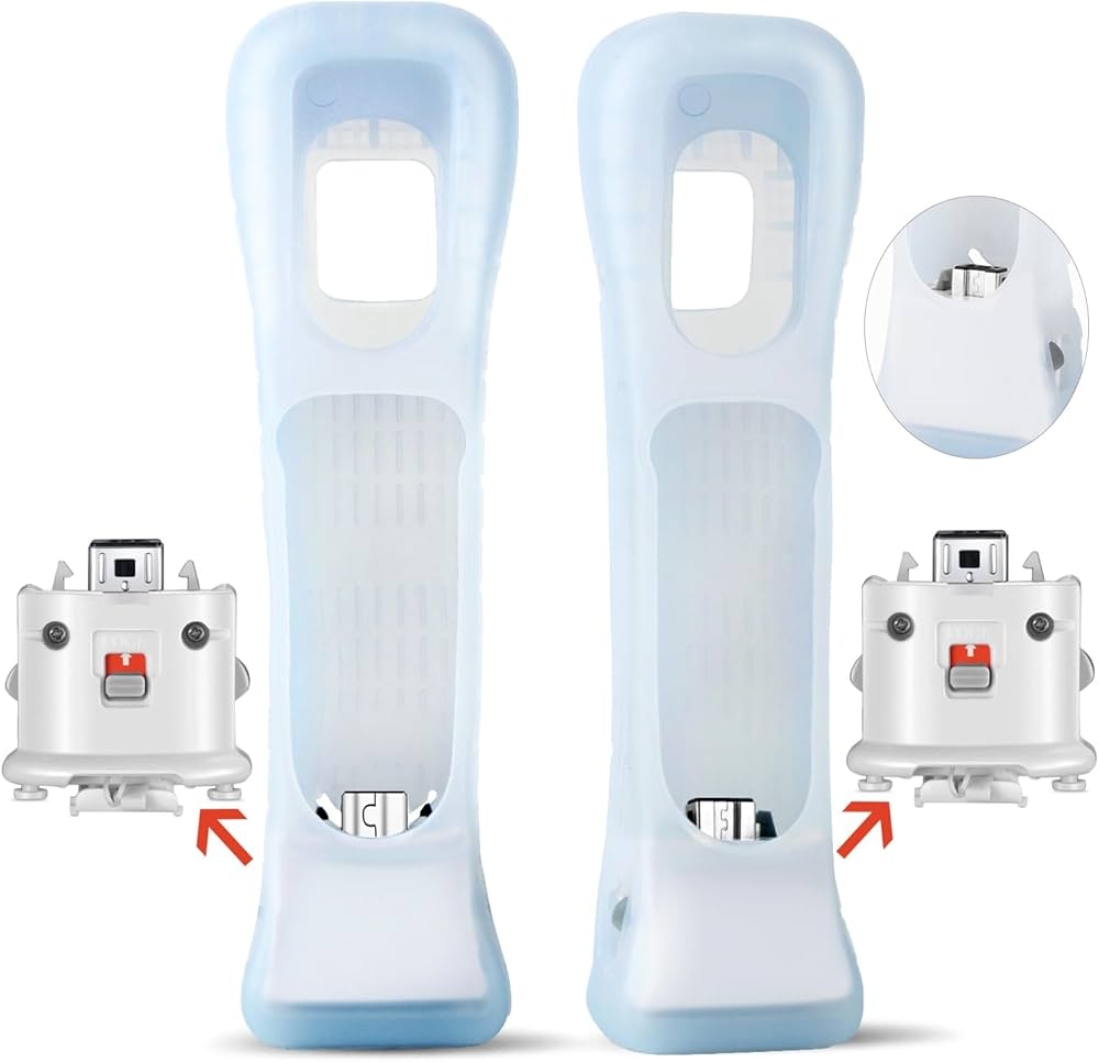 Wii Motion Plus Attachment Argos Product Support For Wii Remote Plus White 929 6334 Crossword Clue Wii Motion Plus Attachment Argos Product Support For Wii Remote Plus White 929 6334 Crossword Clue