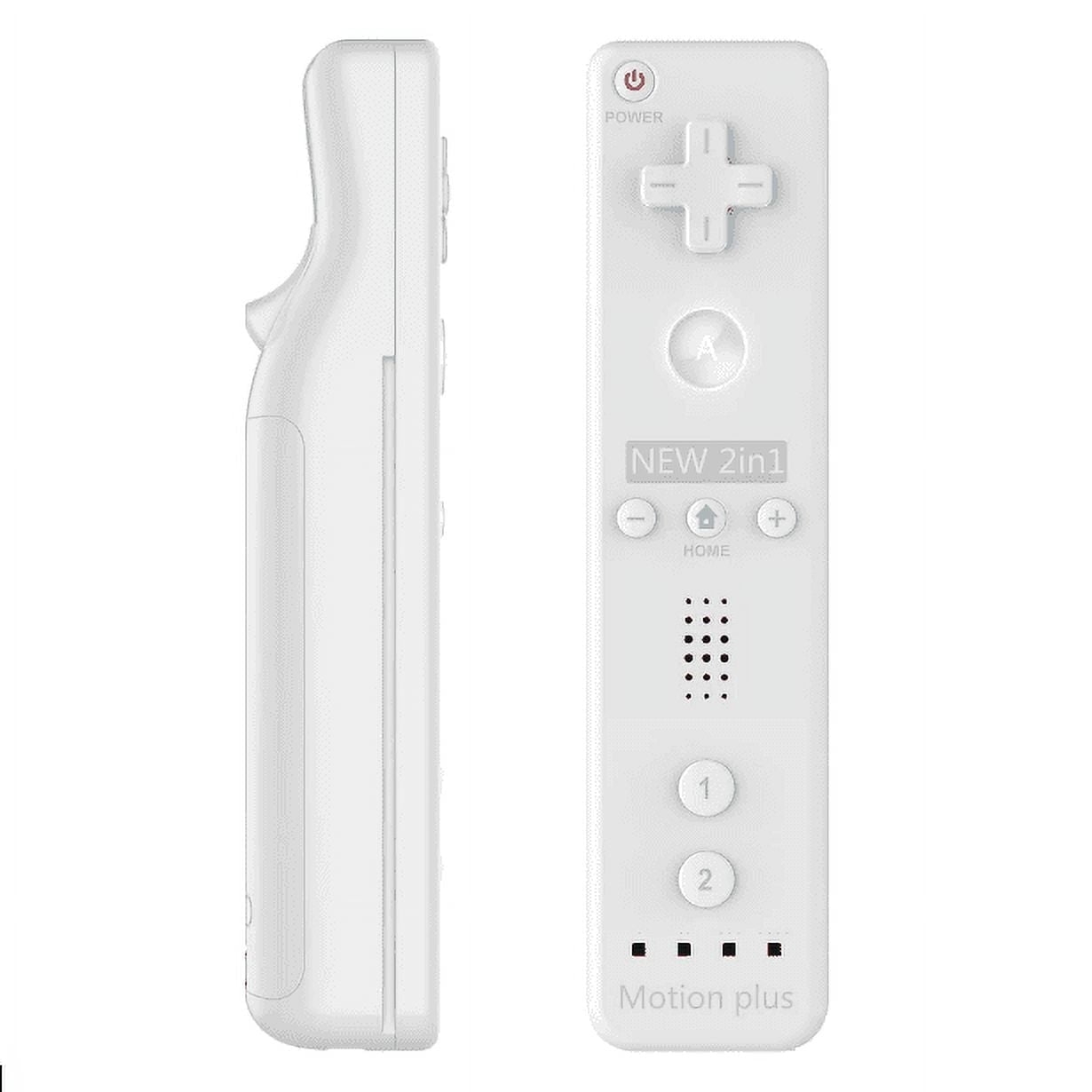 Wii Motion Plus Attachment Argos Product Support For Wii Remote Plus White 929 6334 Crossword Clue Wii Motion Plus Attachment Argos Product Support For Wii Remote Plus White 929 6334 Crossword Clue