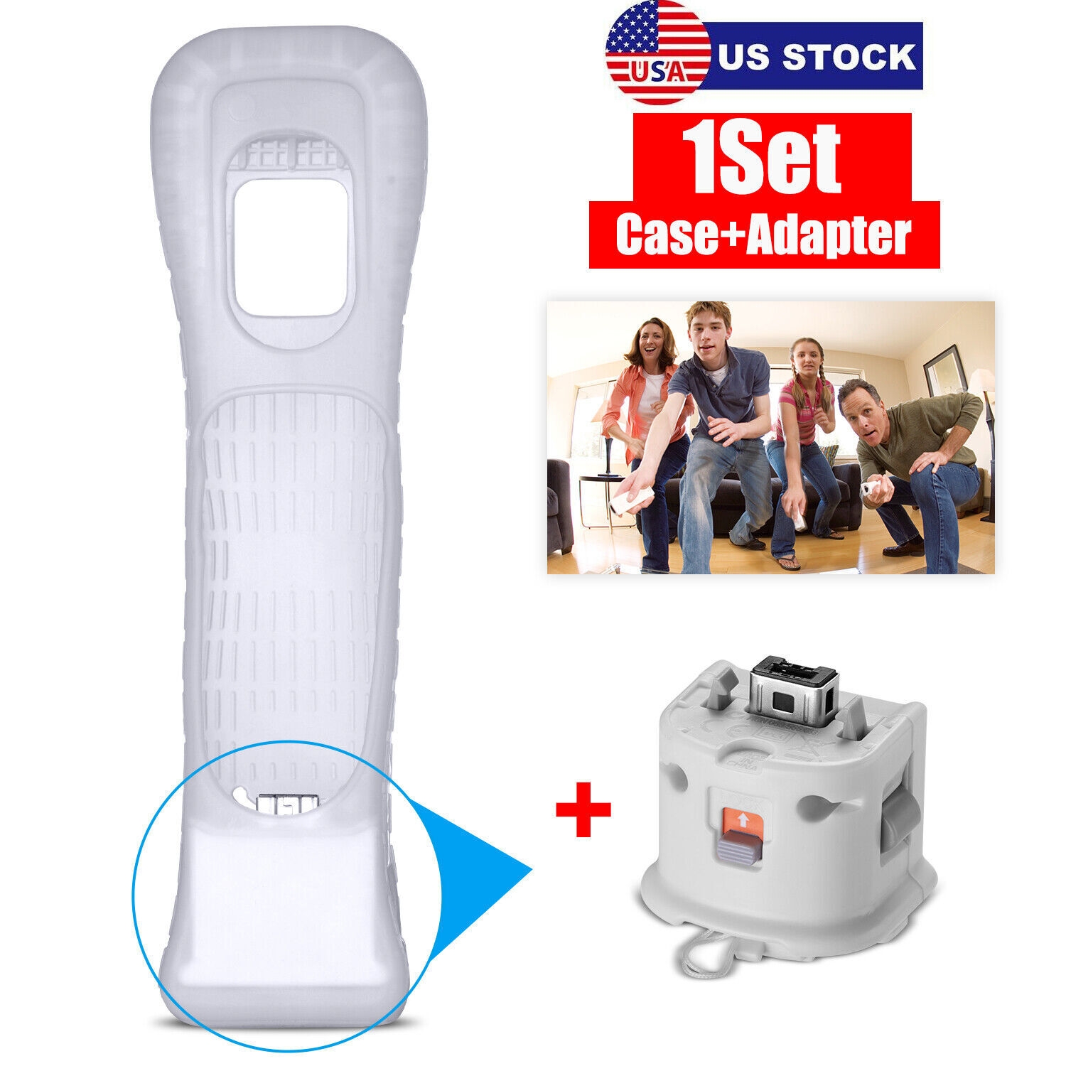 Wii Motion Plus Attachment Argos Product Support For Wii Remote Plus White 929 6334 Crossword Clue Wii Motion Plus Attachment Argos Product Support For Wii Remote Plus White 929 6334 Crossword Clue