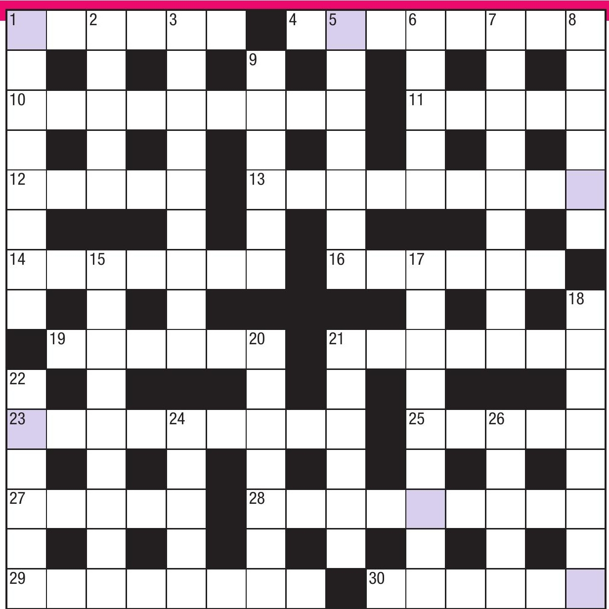 Win 50 Two 50 Prizes 16 Apr 2024 Yours Magazine Readly