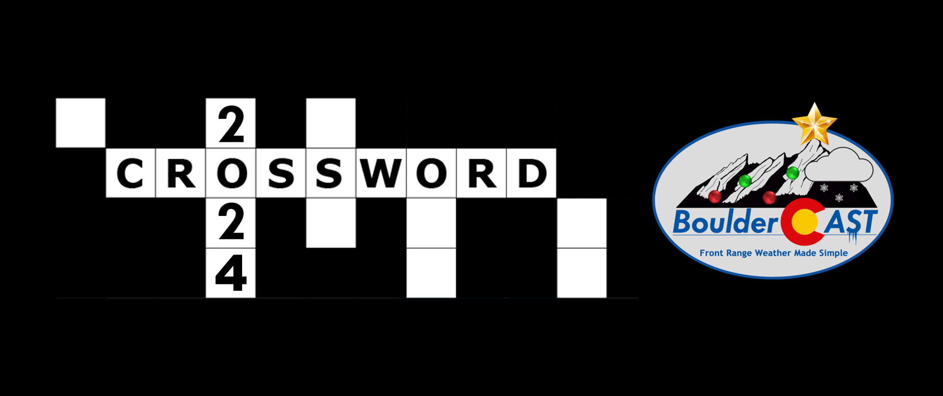 range that divides europe crossword clue