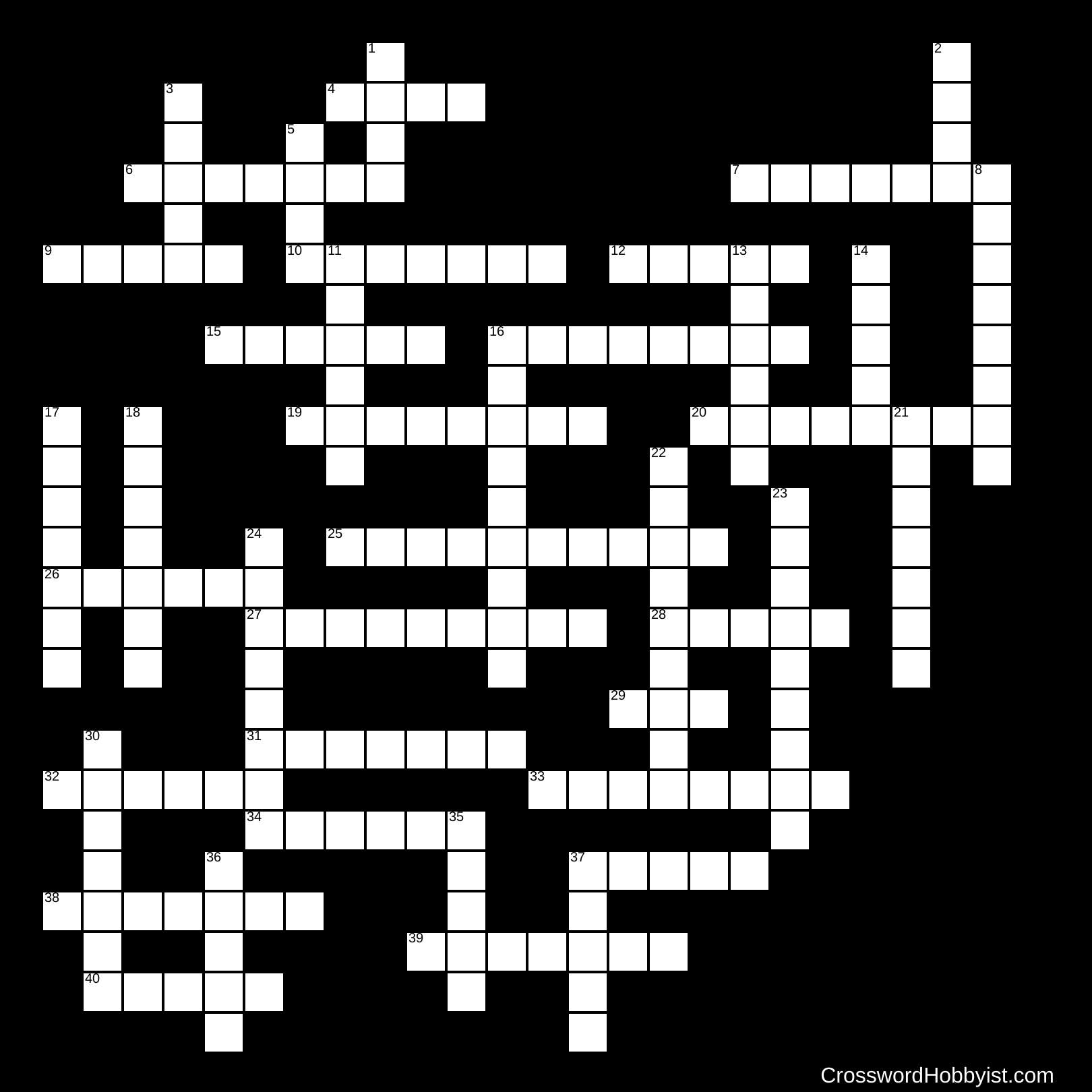 WINE CROSSWORD PUZZLE Crossword Puzzle WINE CROSSWORD PUZZLE Crossword Puzzle