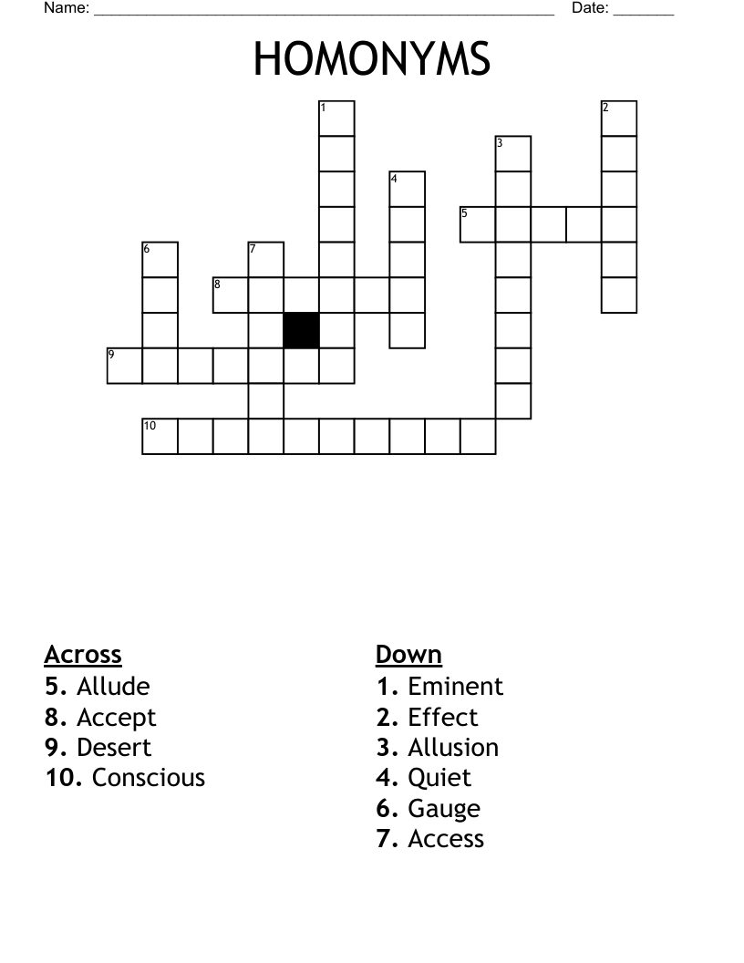 Word Cross Word Search WordMint