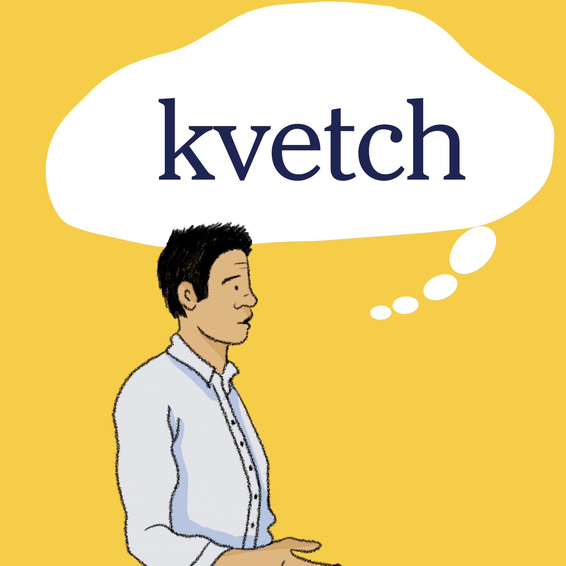 Word Of The Day Kvetch The New York Times