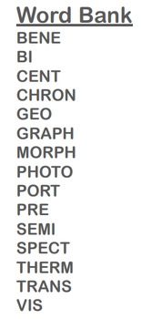 pedestal part crossword puzzle