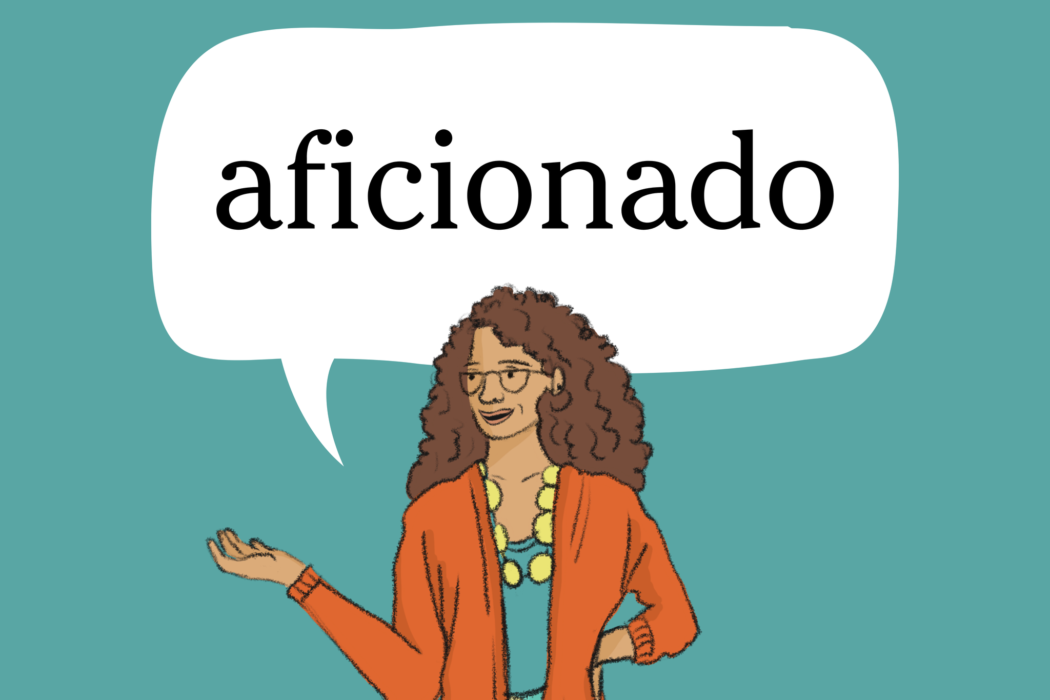 serious devotee nyt crossword