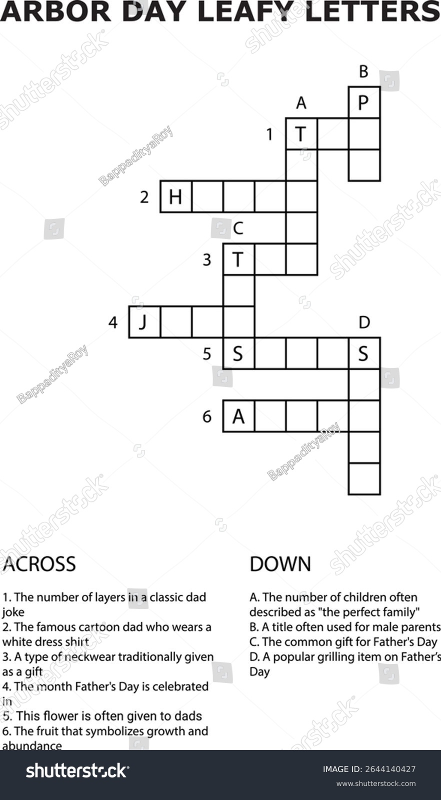 Word Search Dresses Letters Crossword Clue The Nature Puzzle Book 200 Brain Teasing Activities From Crosswords Word Search Dresses Letters Crossword Clue The Nature Puzzle Book 200 Brain Teasing Activities From Crosswords