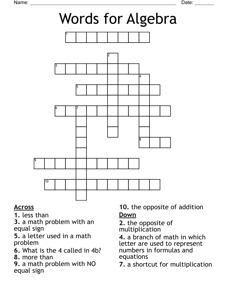 account shortcut crossword account shortcut crossword