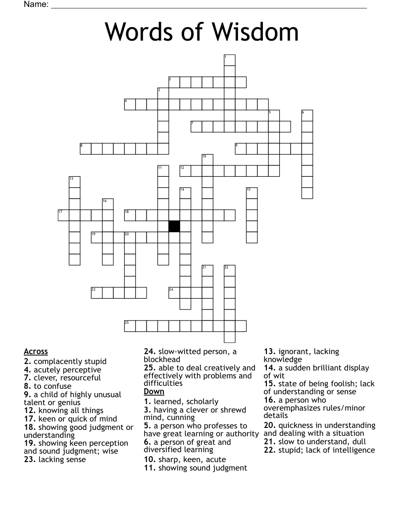 shrewd crossword clue shrewd crossword clue