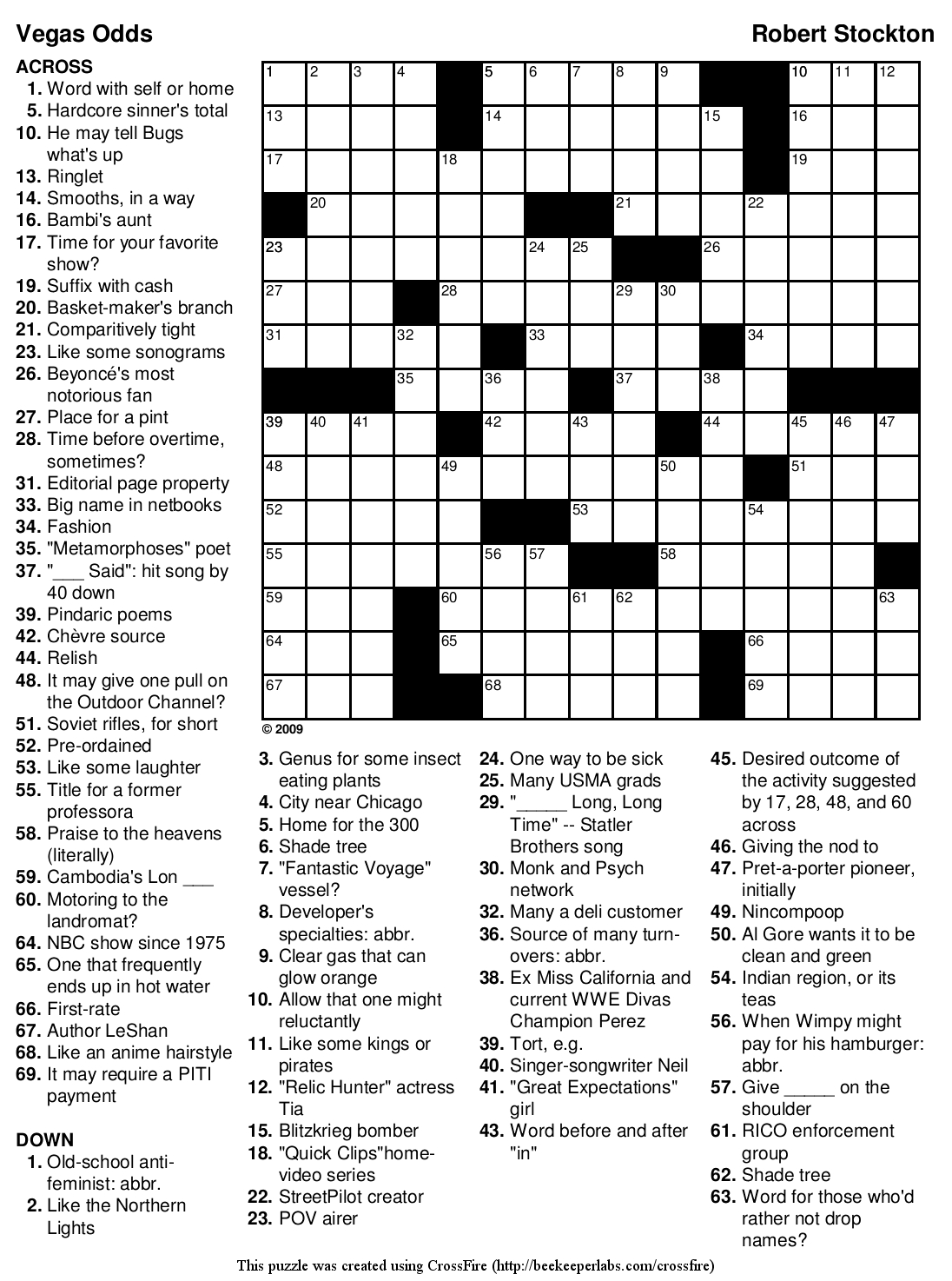 work hard crossword clue work hard crossword clue