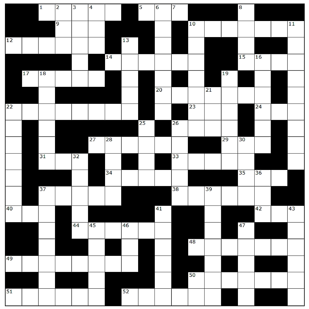 work unit crossword clue work unit crossword clue