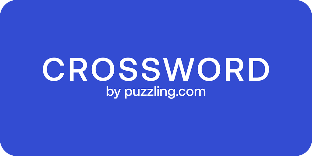 World 39 s Biggest Crossword Puzzling