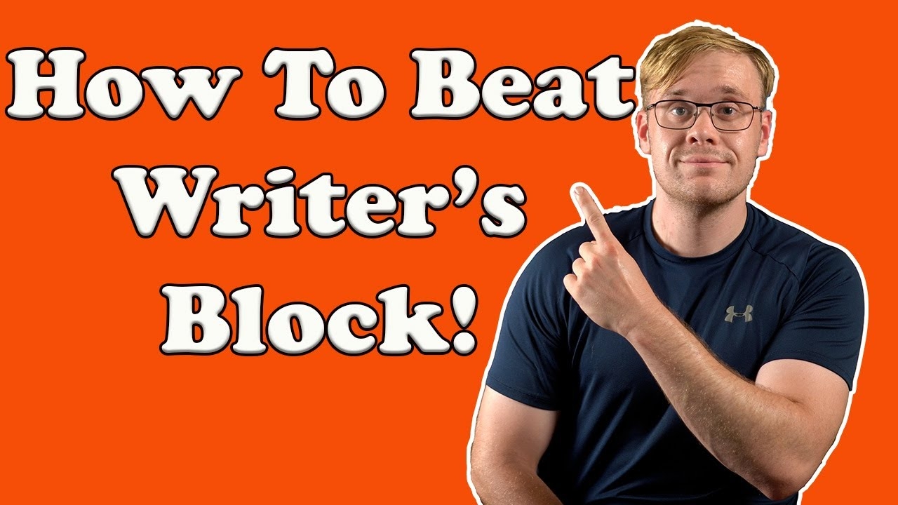 Writer S Block Crossword Puzzle Clue At Peggy Hodges Blog