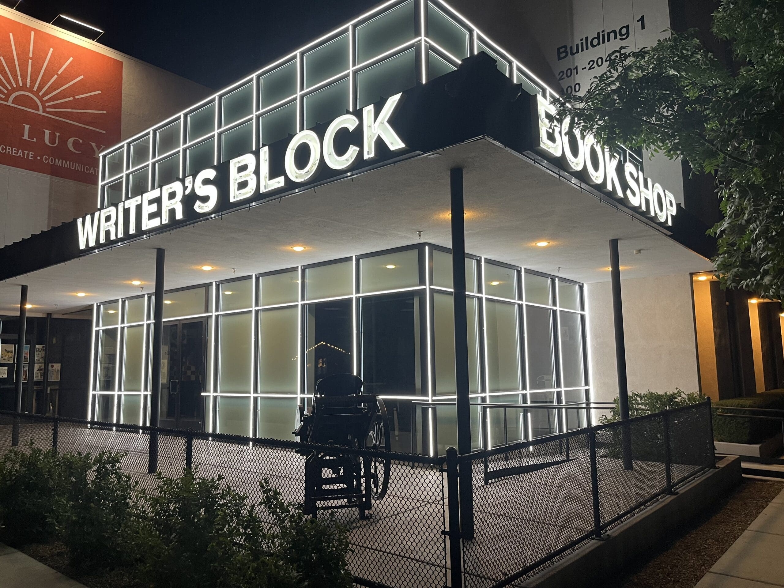 Writer S Block Crossword Puzzle Clue At Peggy Hodges Blog