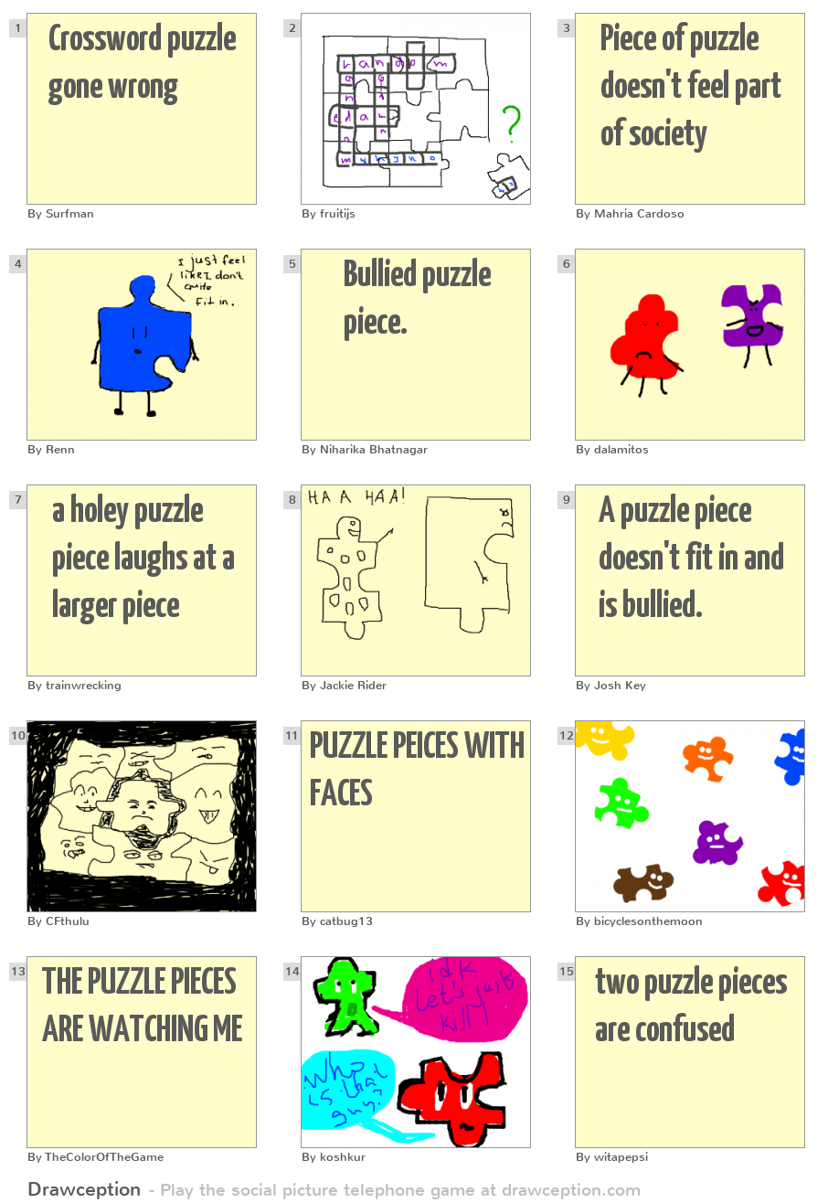 Wrong Crossword Clue 5 Letters Letters Wrong Crossword Clue 5 Letters Letters