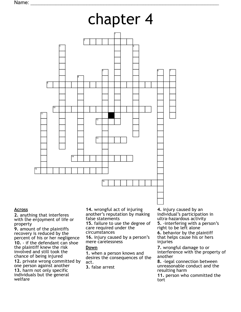 Wrong Crossword Clue 5 Letters Wrong Crossword Clue 5 Letters