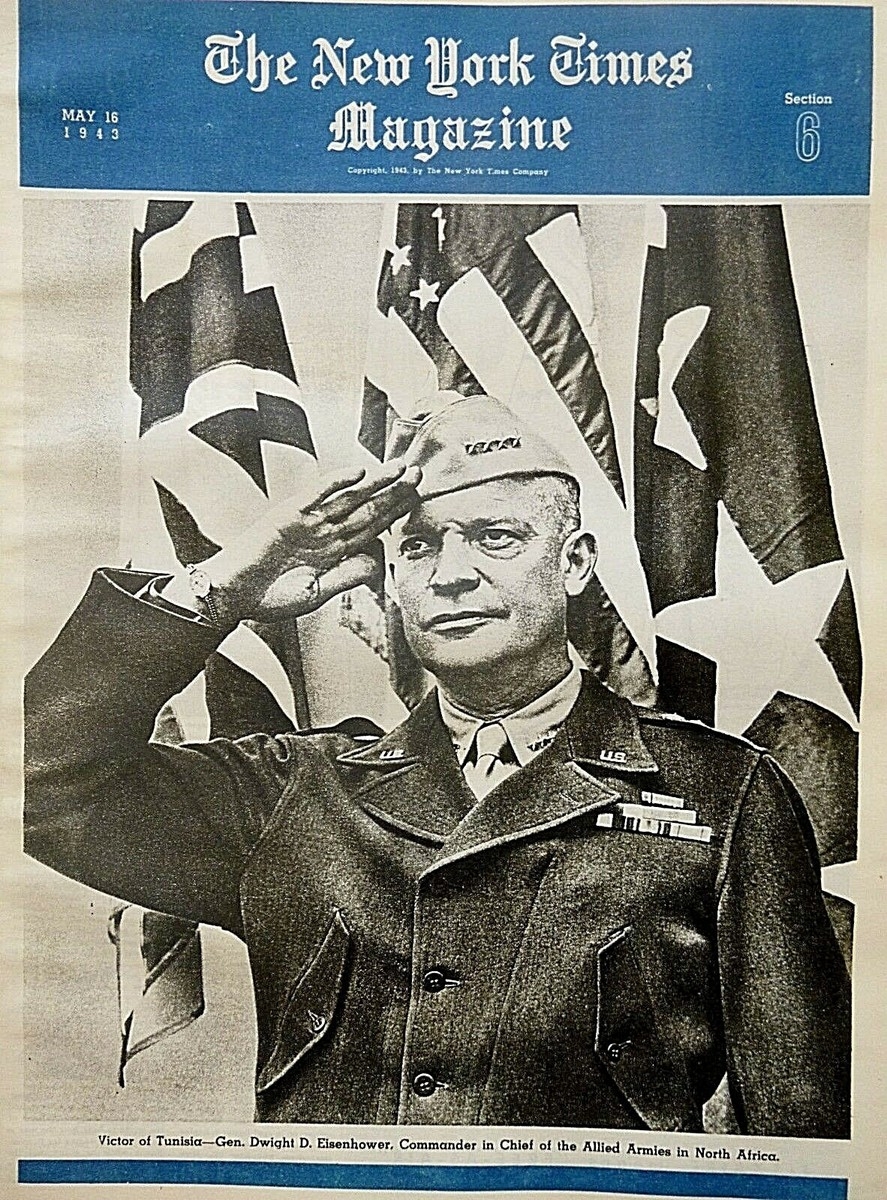 armies nyt crossword