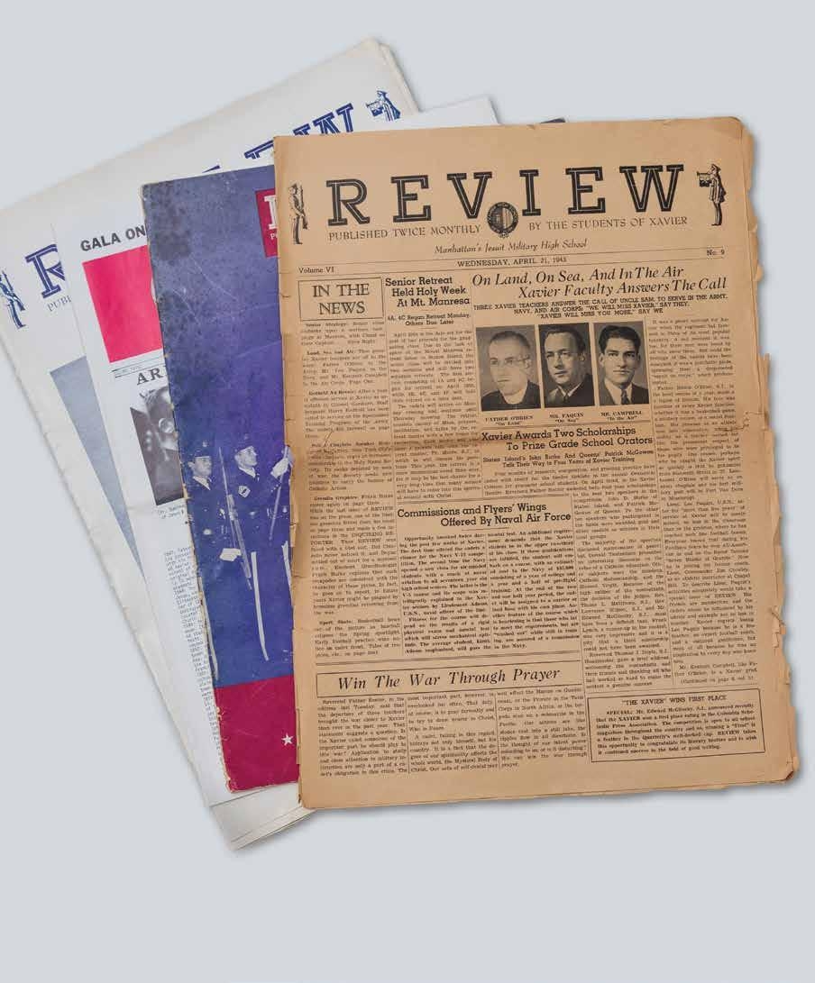 discord personified crossword clue