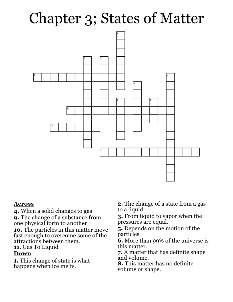 Yale Student Crossword Clue 3 Letters Letters