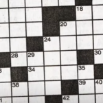 Yalie Crossword November 21 2025 Yalie Crossword November 21 2025