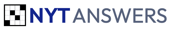 Yalie Crossword November 21 2025 Yalie Crossword November 21 2025