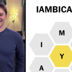 Yalie Crossword November 21 2025 Yalie Crossword November 21 2025