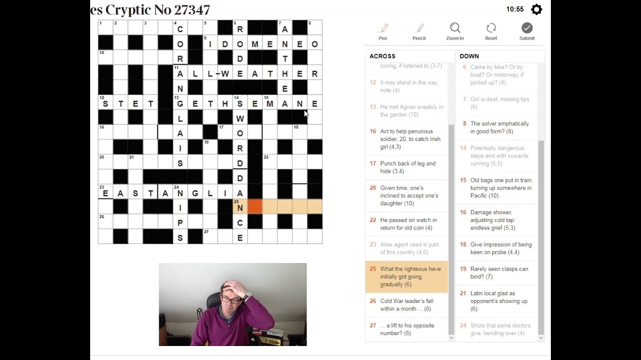You Nasty Snitch YouTube