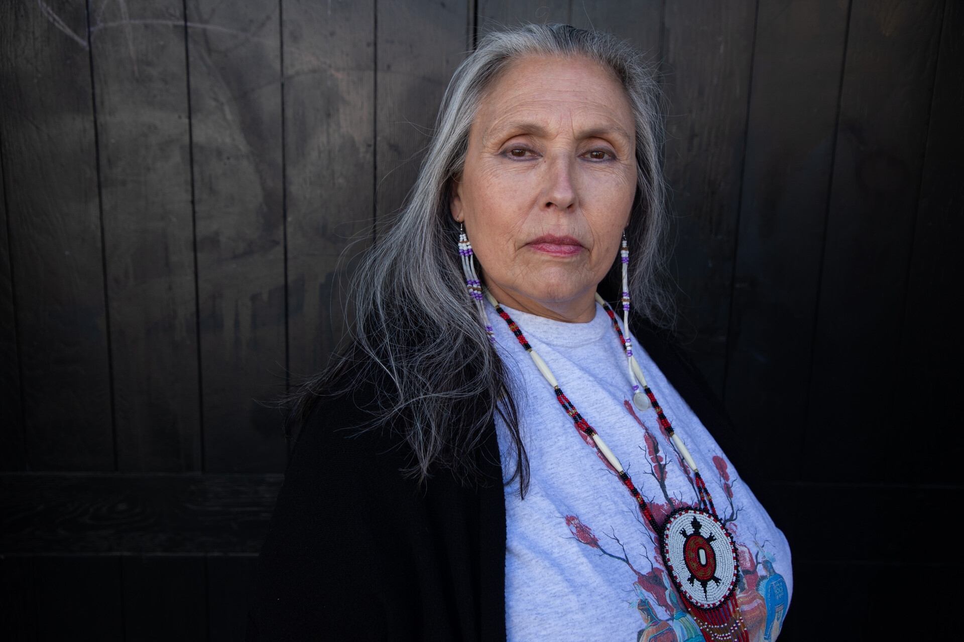 santiago natives crossword santiago natives crossword