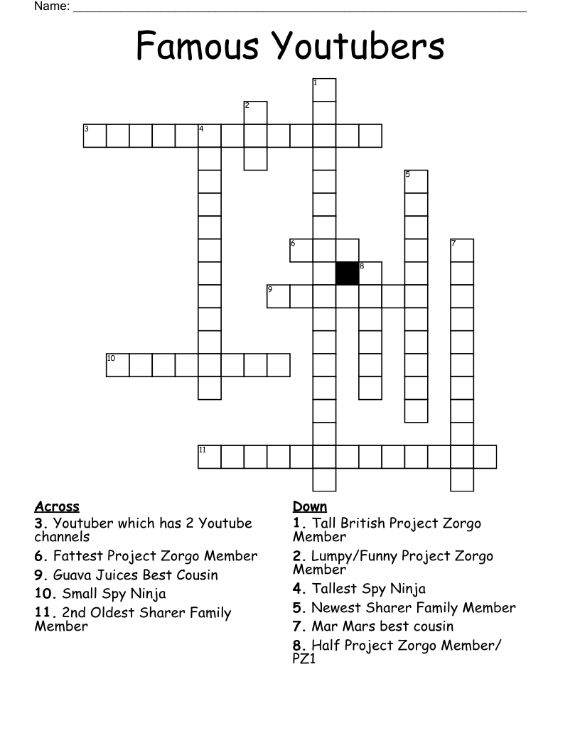 Your Big Day Word Search WordMint Your Big Day Word Search WordMint