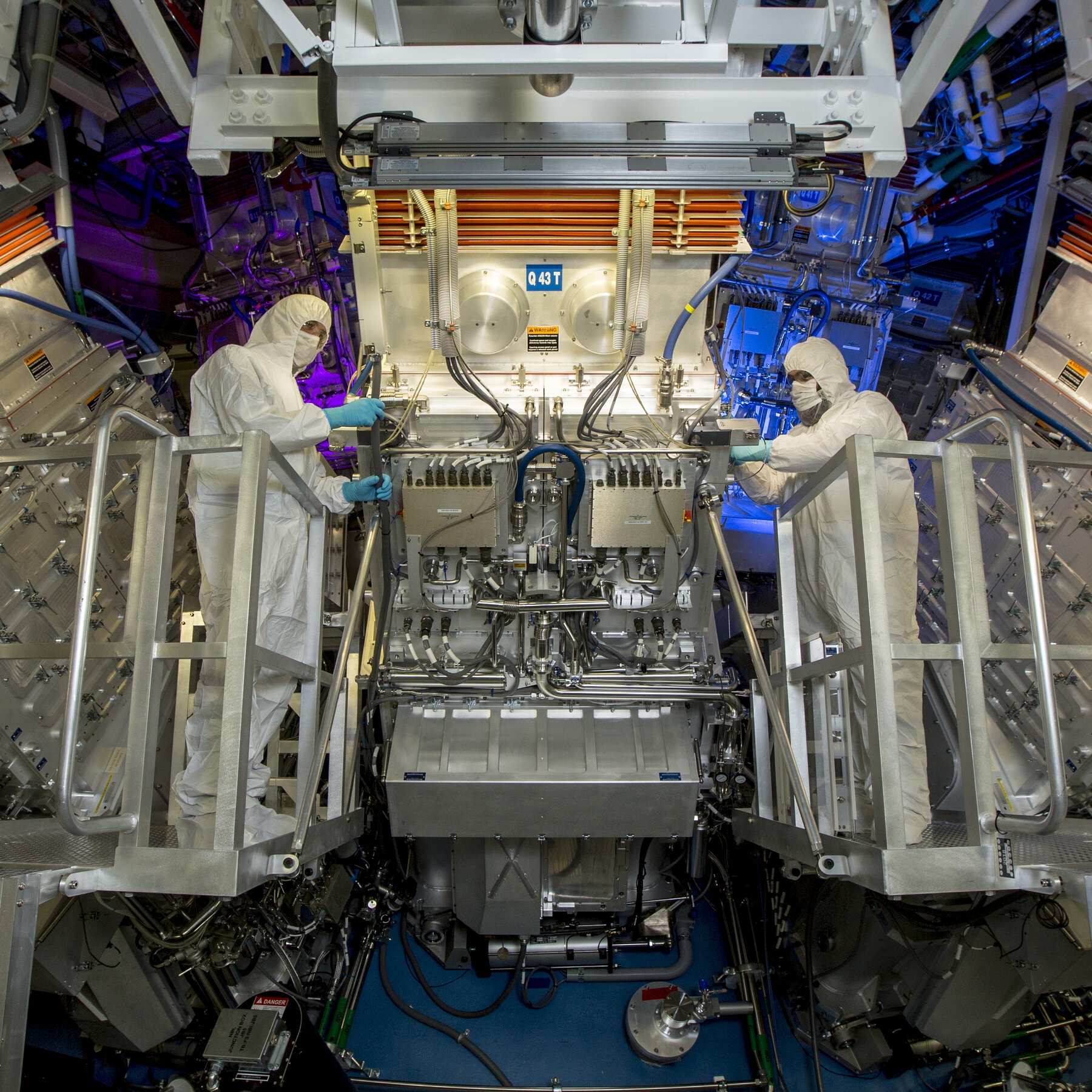 Your Wednesday Briefing The New York Times