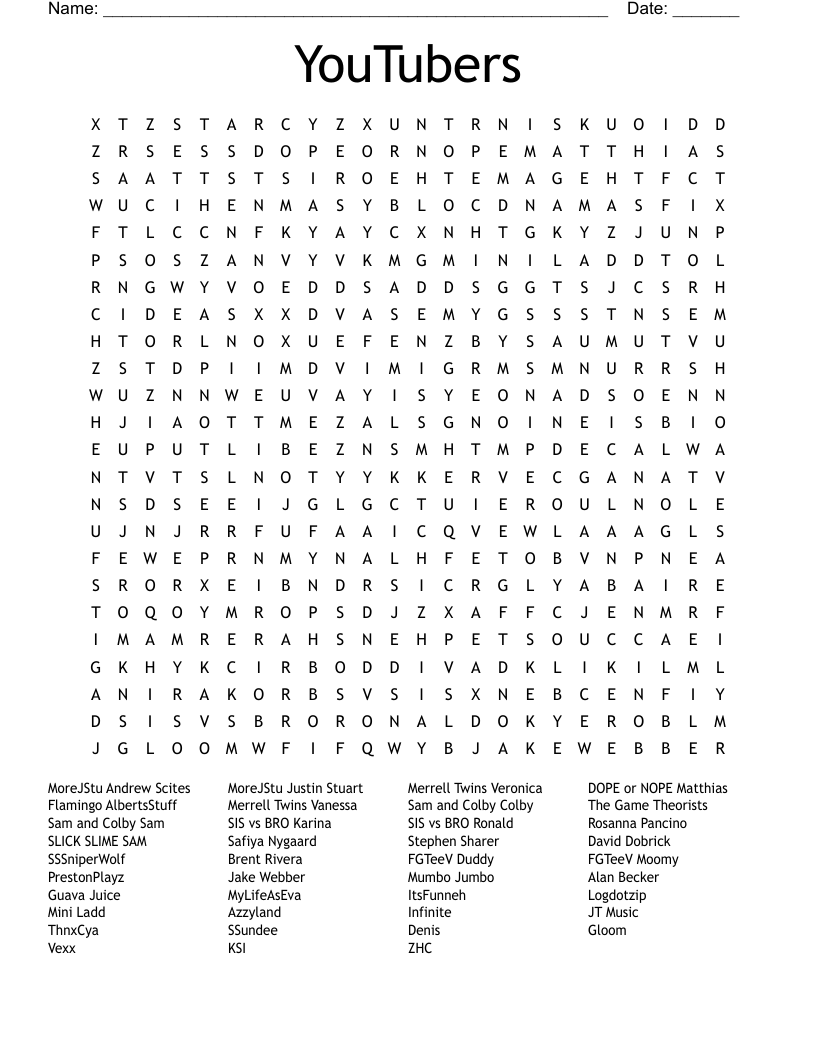 title sharer crossword title sharer crossword