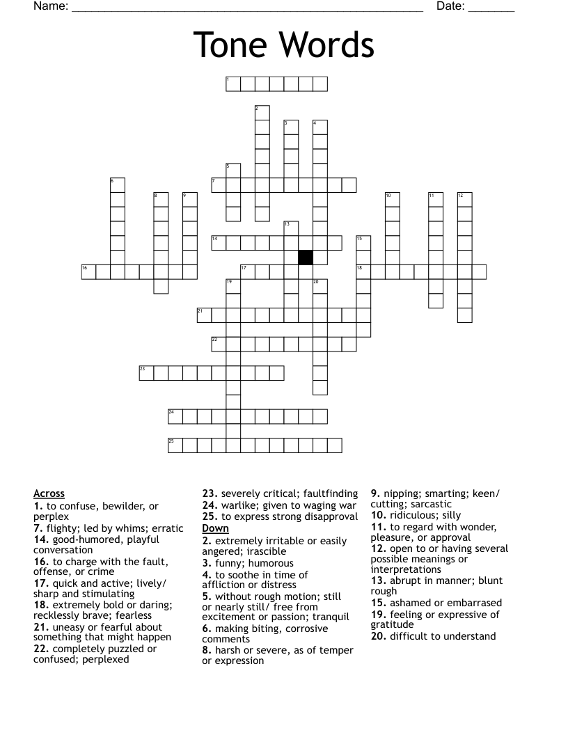 Zealous Activist Nyt Crossword Clue Zealous Activist Nyt Crossword Clue