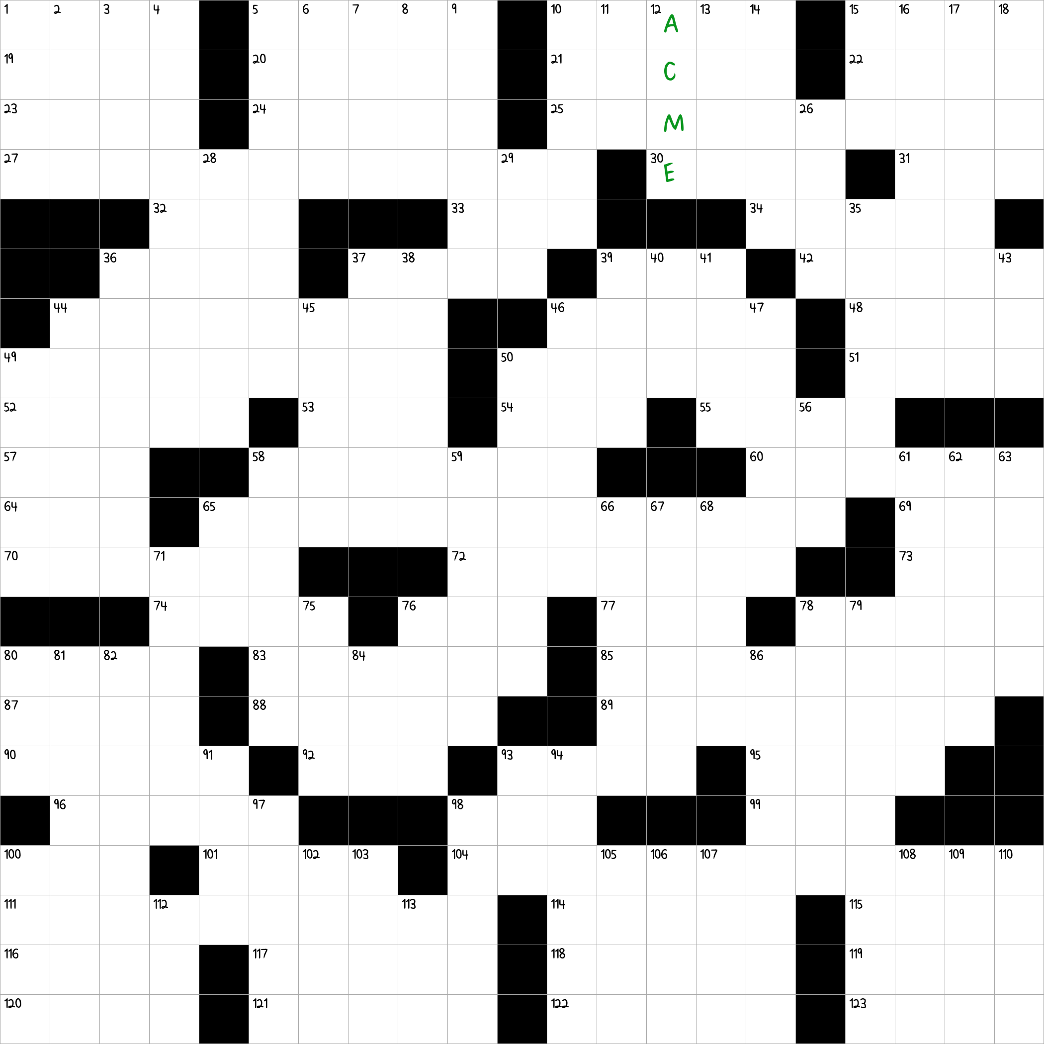 Zenith NYT Crossword Clue August 18 2024 Zenith NYT Crossword Clue August 18 2024