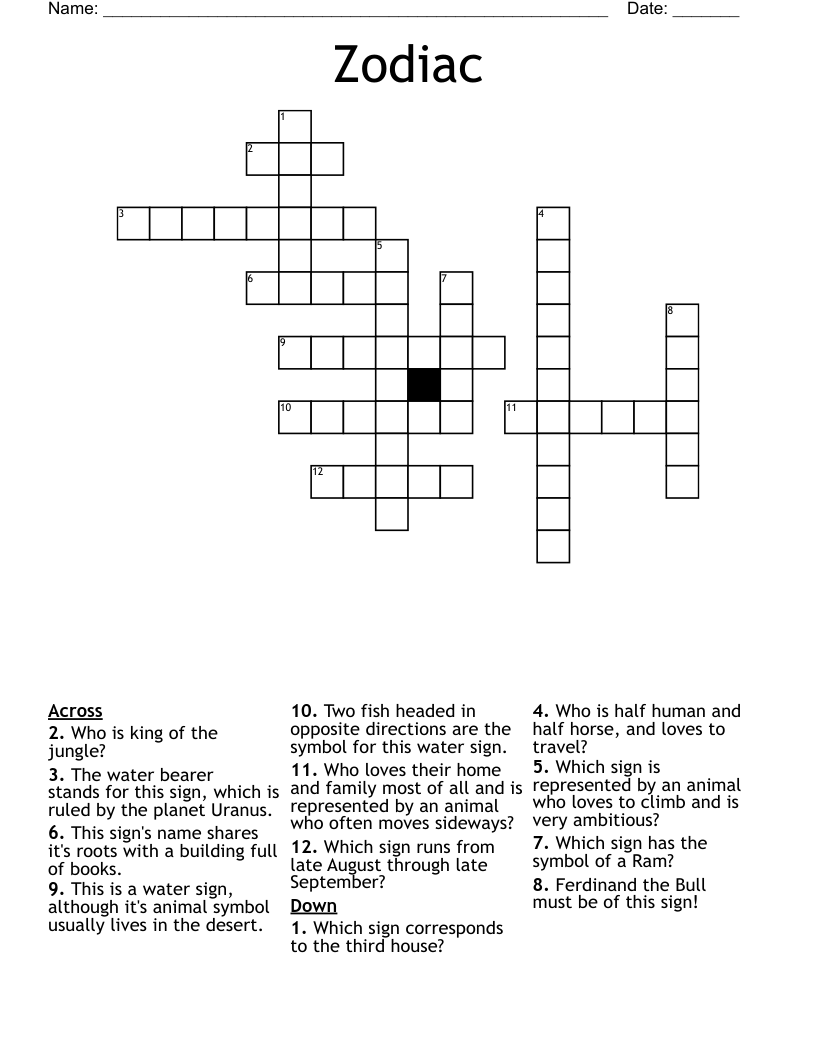sideways crossword clue sideways crossword clue